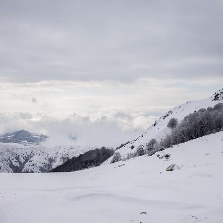 Holiday Home Floris Kopaonik Zewnętrze zdjęcie